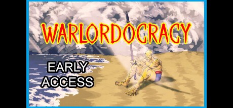 Games like Warlordocracy