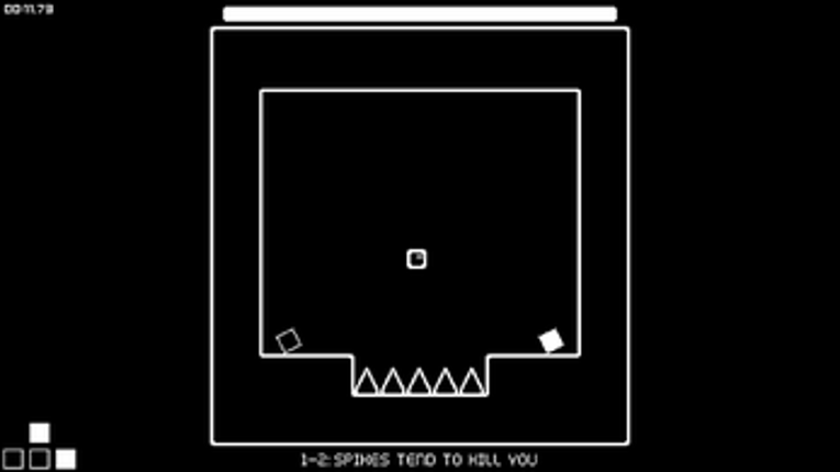 Weirdo Image
