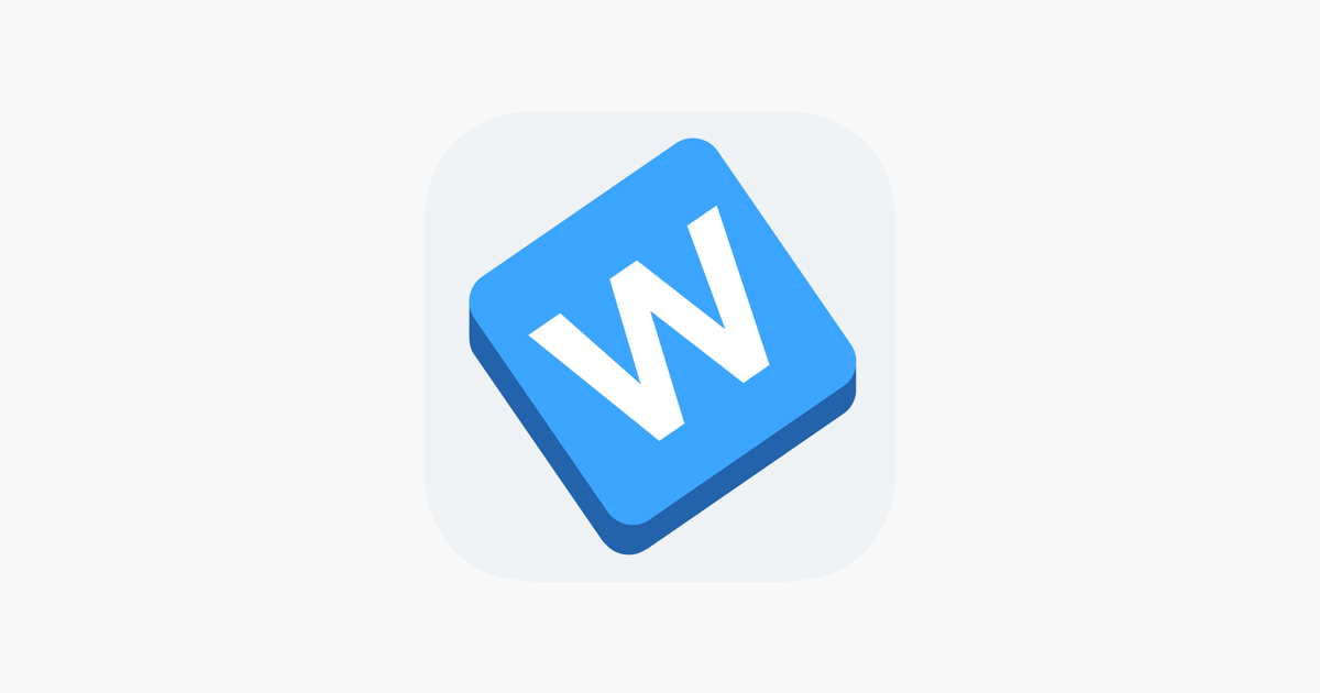 Games like Word Up, Battle of Words