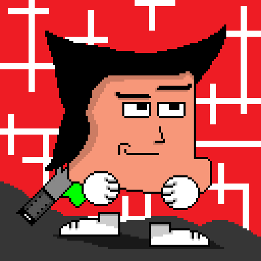 Games like Yandere Dead 2