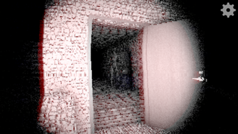 2 MONSTER 2 MUTANTS Image