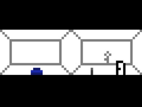 5 Colors Pandora screenshot