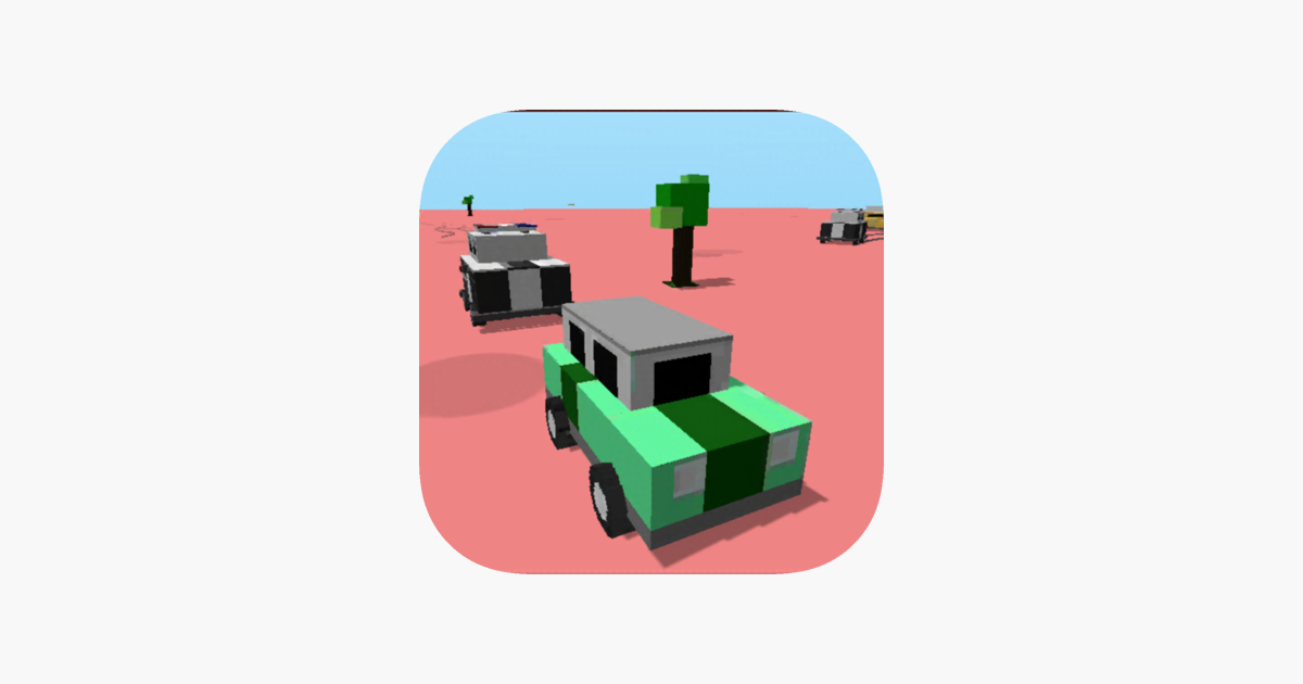 Games like 911 Police Escape