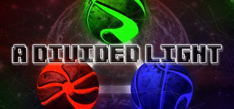 Games like A Divided Light