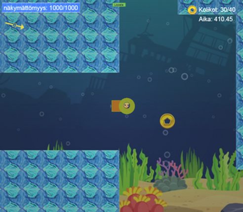 A game Image