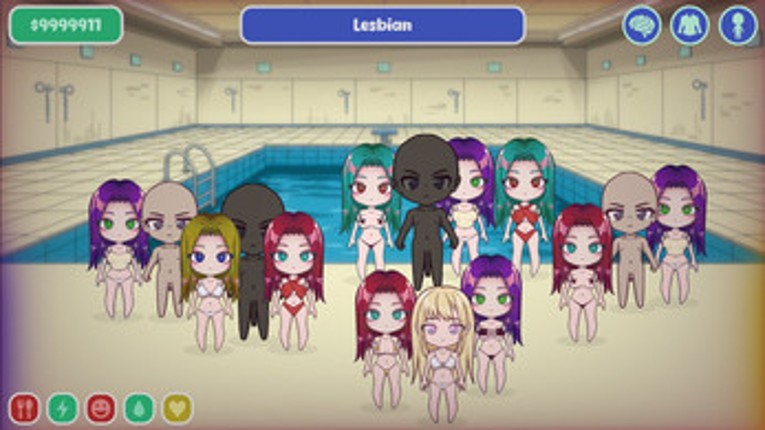 Aesthetic Life [FREE] screenshot