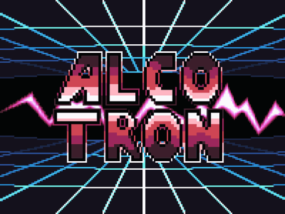 Alcotron Image