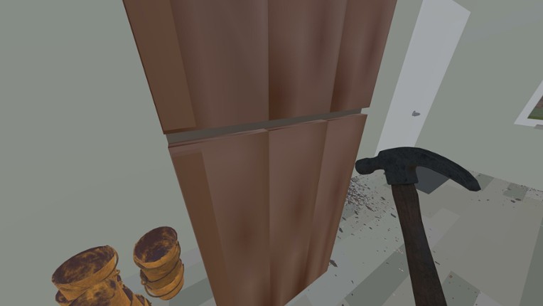 Architecture Designer screenshot