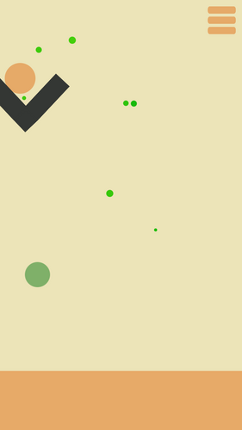 Basketball Puzzles screenshot