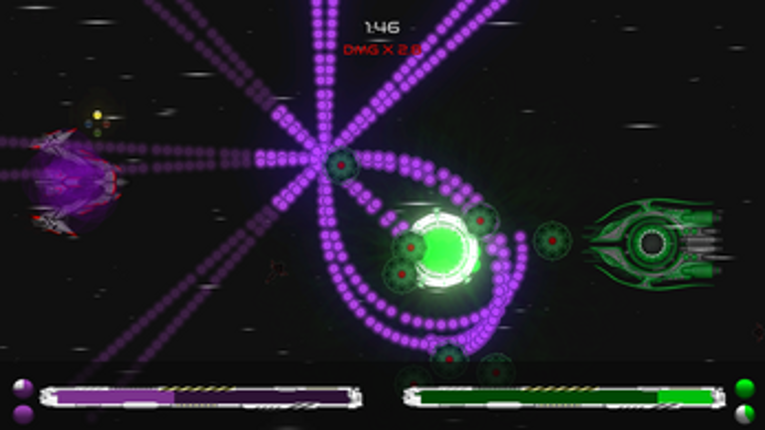 Beautifully Unambiguous Long-Lasting Effervescent Tournament: Humongous Explosions Locked and Loaded Image