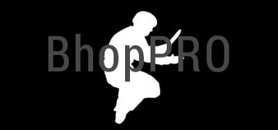 Bhop PRO Image