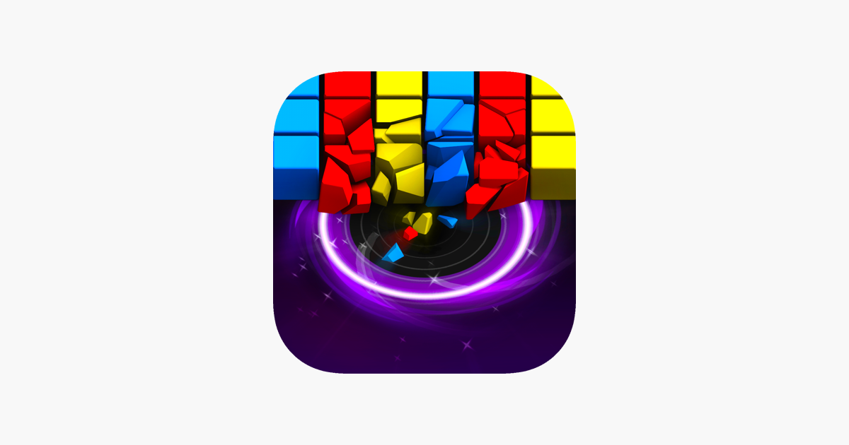 Games like Black Hole™