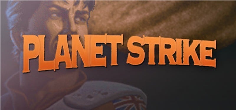 Blake Stone: Planet Strike Image