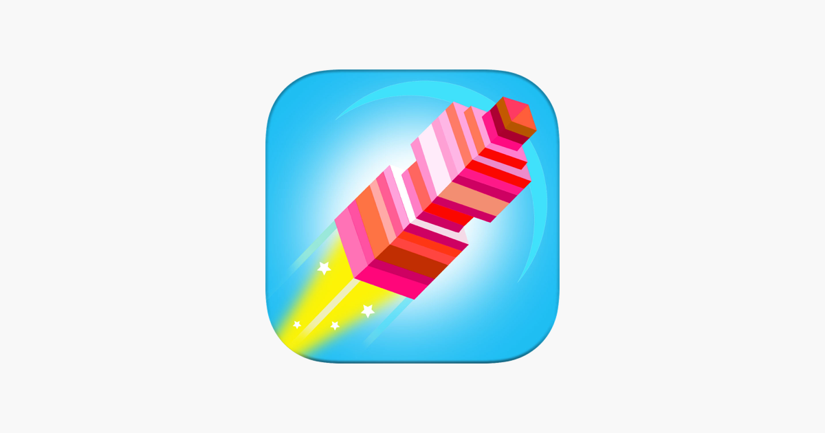 Games like Bottle Flipper 2K17 - bottle flip diving free game