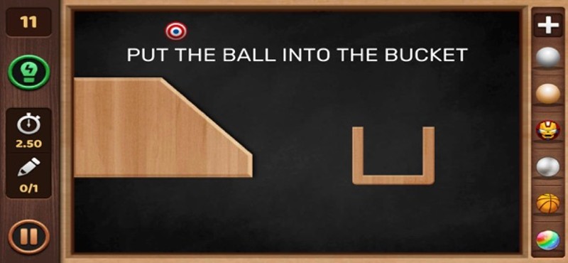 Brain Physics Puzzle 333 Image
