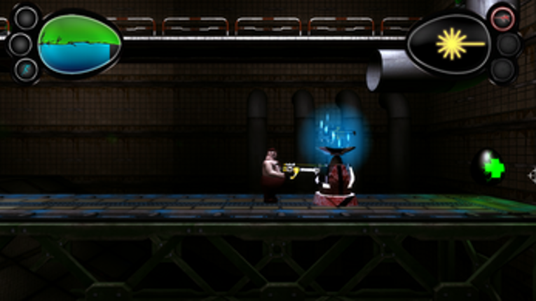 BreedSpace screenshot