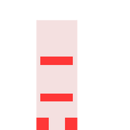 Brown Bull Racing 2002 Image