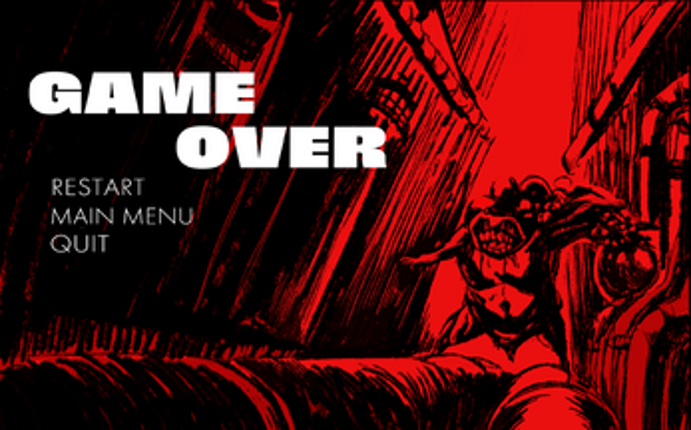 Bubble Tir screenshot