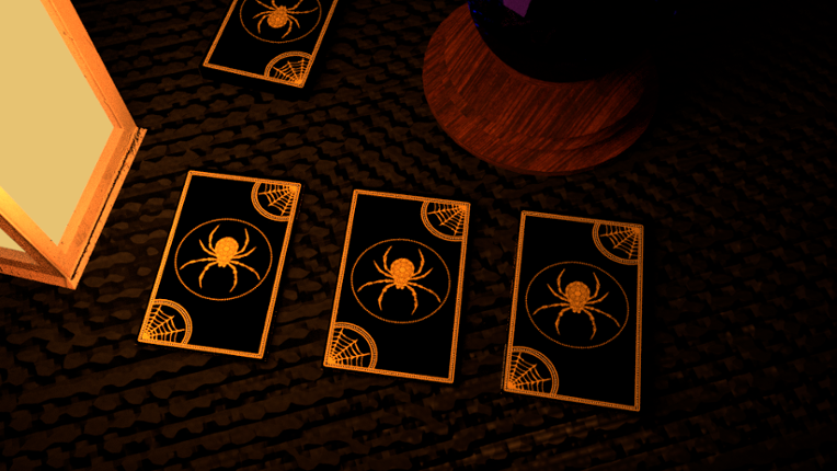 Butterfly Collector screenshot