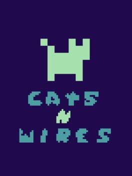 Games like Cats n Wires