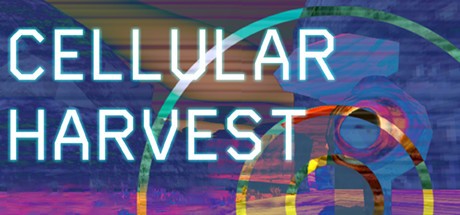 Games like Cellular Harvest