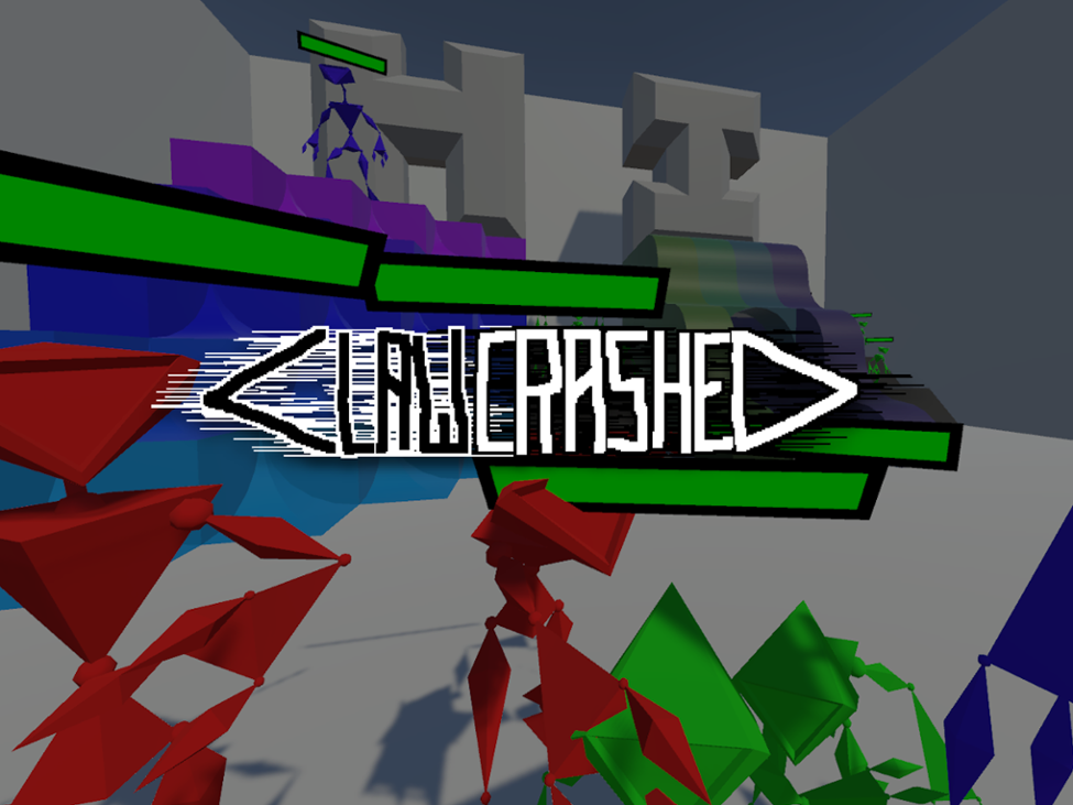 Games like ClawCrashed (ALPHA)