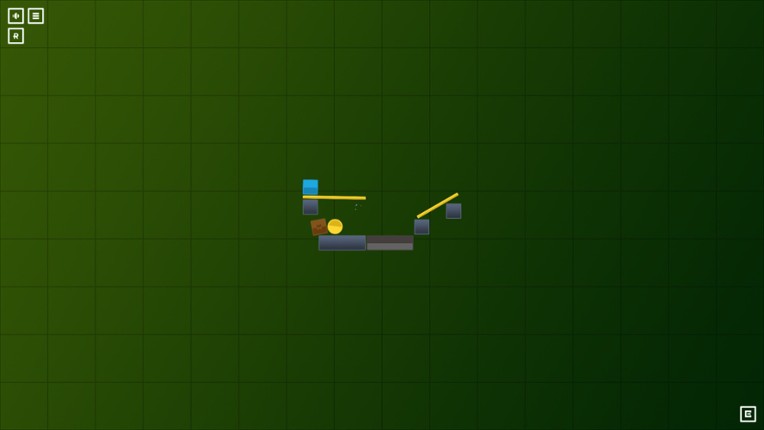 ClickCells: CPU Girls Image