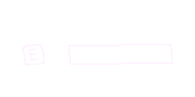 Coal2Diamond screenshot