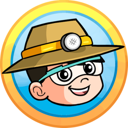 CodiGo Image