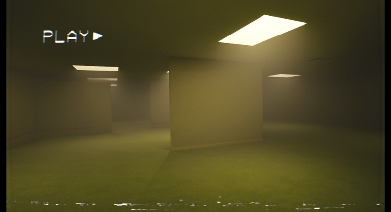 CoopRooms screenshot