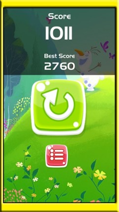 Cute Kitty Run Simulator – Pet Cat Game 2017 screenshot