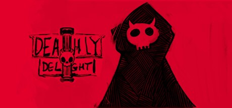 Games like Deathly Delights
