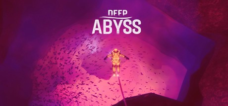 Games like Deep Abyss