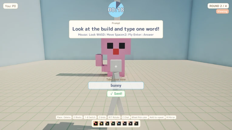 DEN DEN BLOCK Image