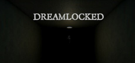 Games like Dreamlocked