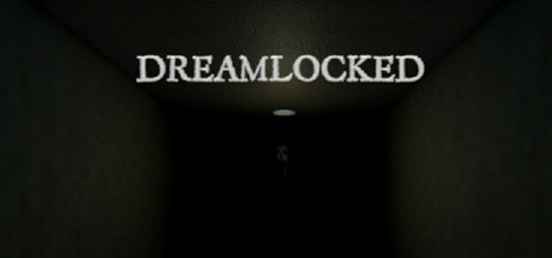 Dreamlocked Image