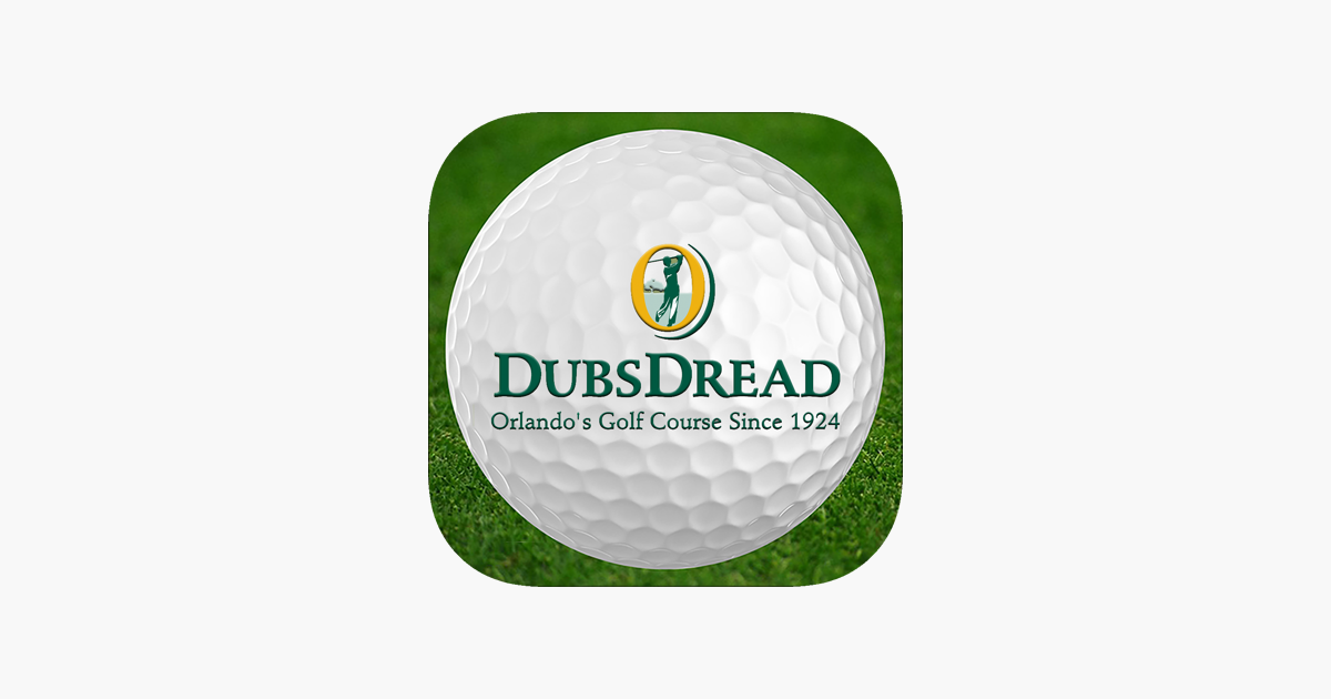 Games like Dubsdread Golf Course