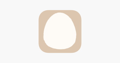 Egg Ed Image