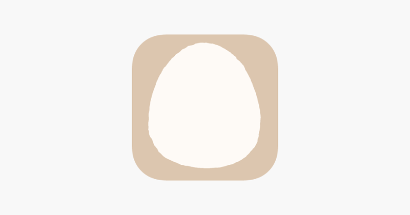 Egg Ed Image