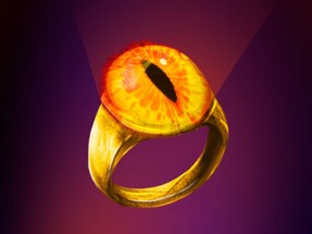 Epic Ring of Power Image