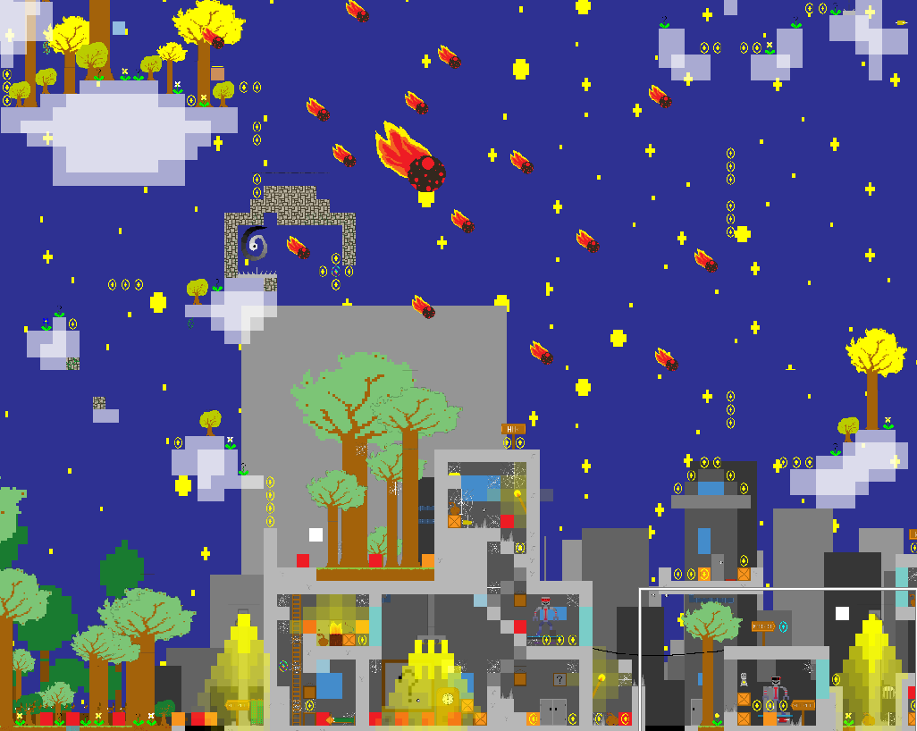 Games like Espilègle