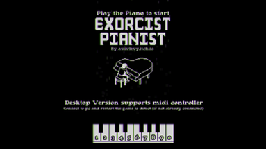 ExorcistPianist Image