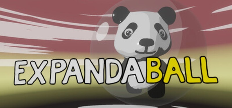 Expandaball Image