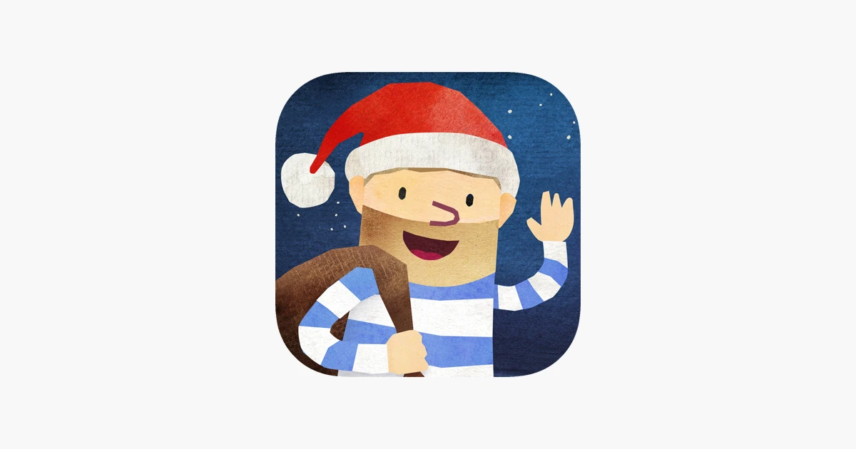 Games like Fiete Christmas - KidsKlub