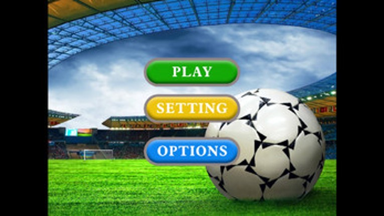 Fifa Scrath 2 Image