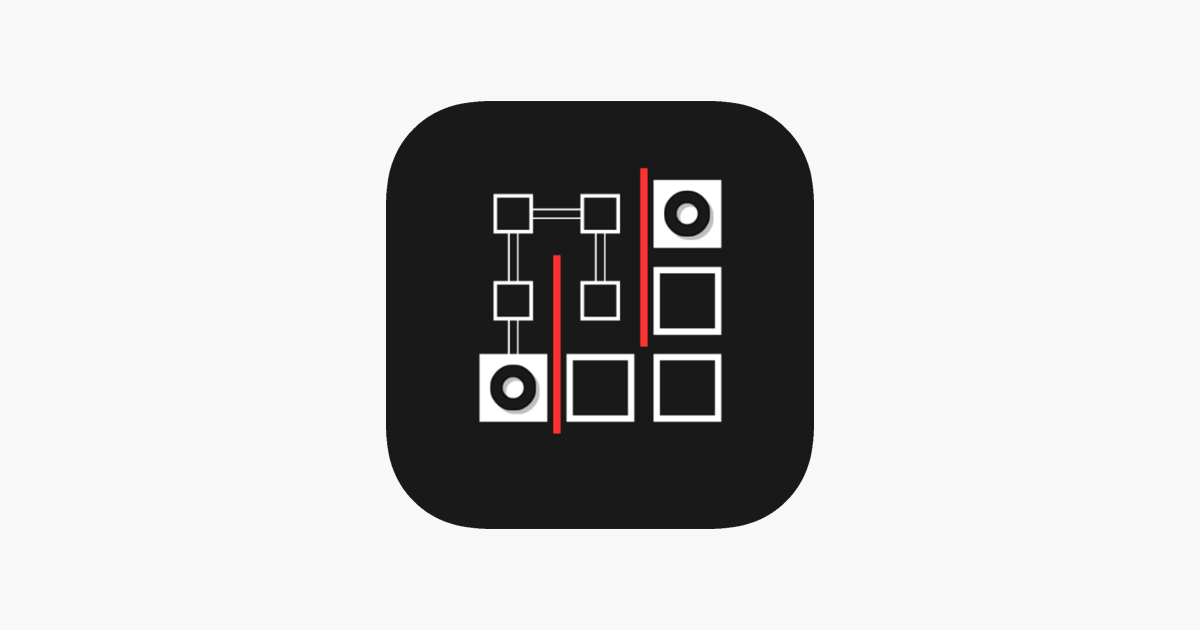 Games like Fill One Line - Logic Puzzles