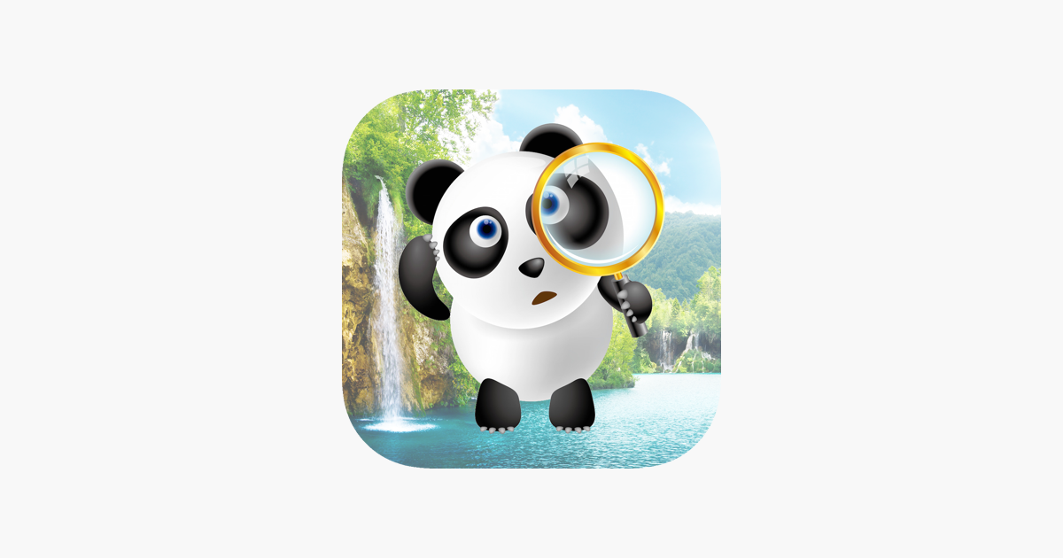 Games like Find The Difference - Photo Hunt Free Game