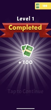 Fire Drill! screenshot