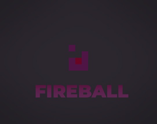 Fireball Image