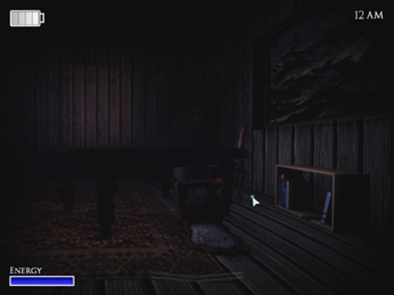 Five Nights Before Freddy's 2 Image